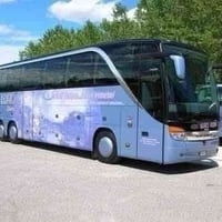 بغداد-كربلاء-النجف • مبيت ليلتين • للعوائل