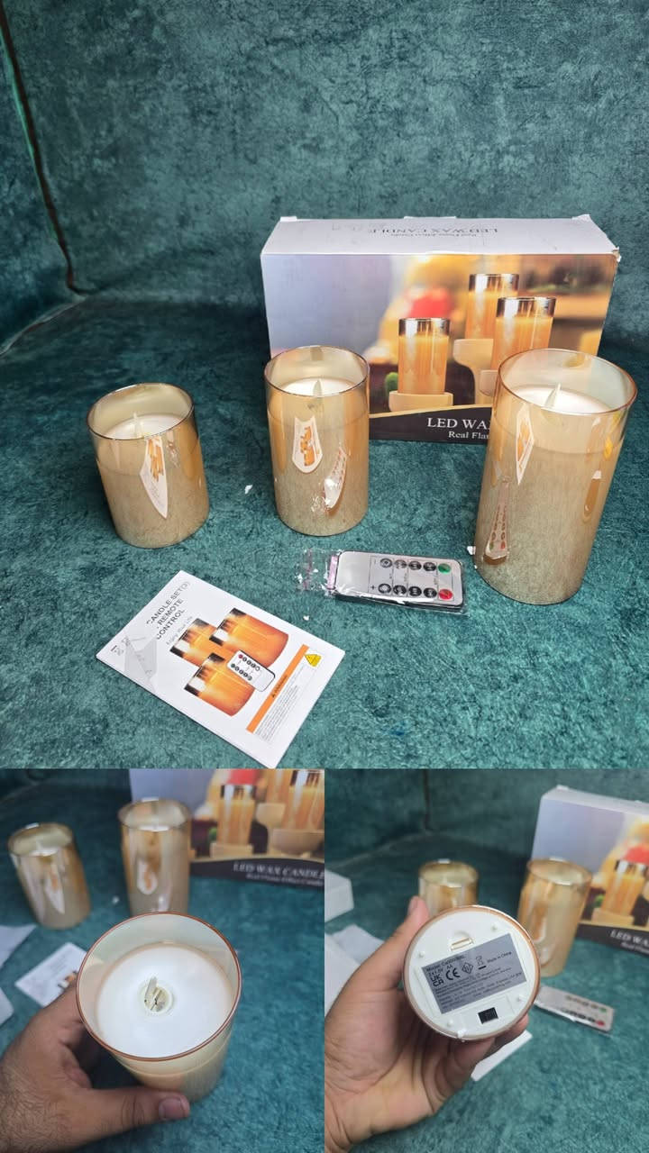 اكو بضاعه أمازون جديده
 سعر الصوره 10 آلاف يرجى مراسلتنا على الخاص


**إذا كنت صاحب هذا الإعلان وتريد حذفه لأي سبب، رجاءا أرسل رسالة إلى الدعم الفني**