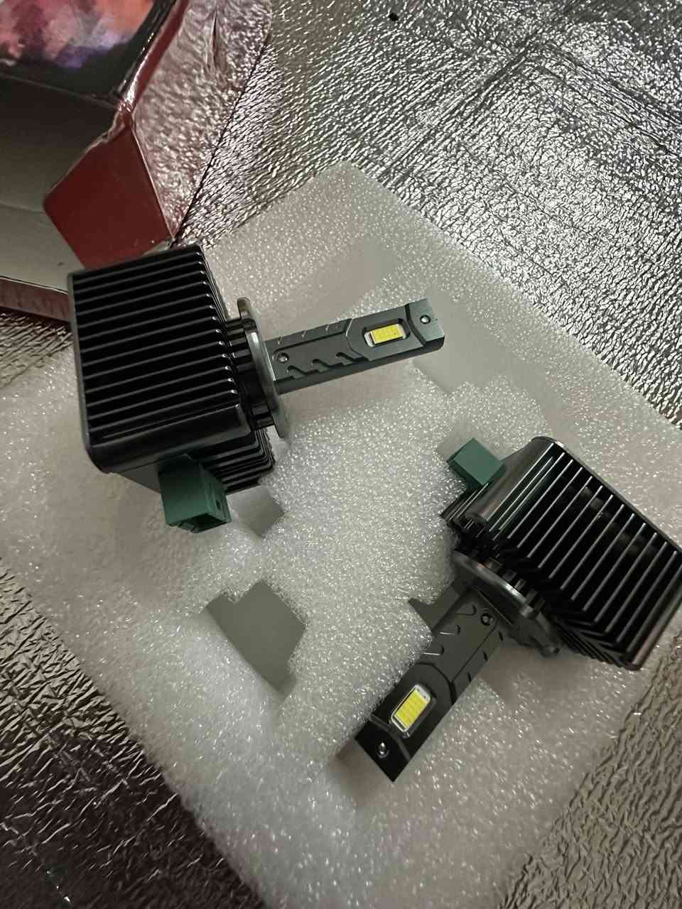 السلام عليكم كل عام وأنتم بألف خير صيام مقبول وذنب مغفور / أغراض جديدة و متنوعة الي محتاج يراسلني أو يتصل ***********///*********** وحياكم
