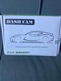 داش كام • فول اتش دي • جديدة