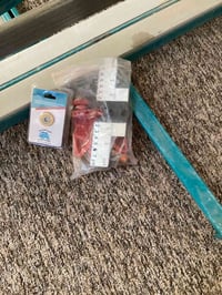 قاطعة سيراميك • ١٢٠سم • جديدة