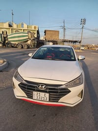 النتره فول للخير عده الفتحه مديل 2020 ماشيه 118جديده بمعنه الكلمه 0780...