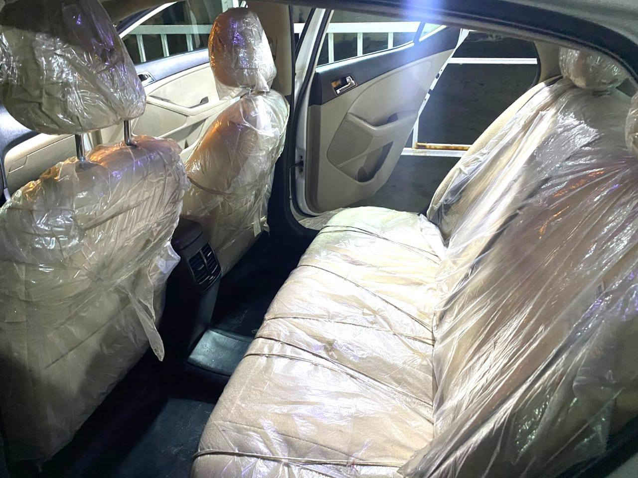 السلام عليكم 
اوبتما ٢٠١٢ خليجي رقم أربيل محرك ٢٠٠٠ مكفوله محرك مكفول كير مكفول ماشيه ١٦٨ بيها بعض التكحيلات السعر ١٢٢
للإستفسار ***********
