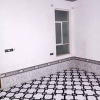 بيت للايجار • ١٠٠م • حي النداء