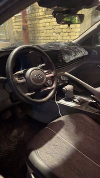 النترا 21 لون اسود بسمي كير ATمرغوب ماشيه 92الف موميل ليبل واحد ماعده ...