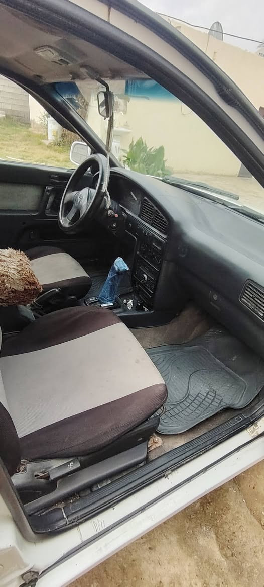 النتره مديل ٩٥ السعر 40 وبيه مجال مكان اديالئ بعقوبه ***********
