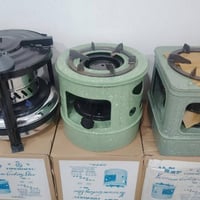 للبيع القنينه بل 45 متوازي علئ بيعتهاا والصوبه بل25      07746542152