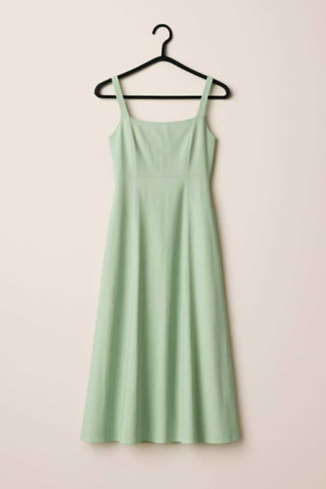 شلعه ملابس مشكله كله جديد وشي ان 20قطعة السعر 125الف حتى فساتين بيهن رجاء نفسهن بلصور تدخل خاص تشلع گلبي تثبيت الحجز رقم وعنوان خاص والله العظيم يخبلن تصفيه وابيع بهل سعر لو القطعه ب 10هم مو خسارة


**إذا كنت صاحب هذا الإعلان وتريد حذفه لأي سبب، رجاءا أرسل رسالة إلى الدعم الفني**