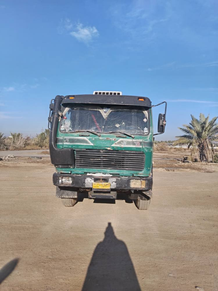 البي للبيع مكان بغداد تاجي مكلف بنشر  ‏‪. ***********‬‏ ‏‪***********‬‏
