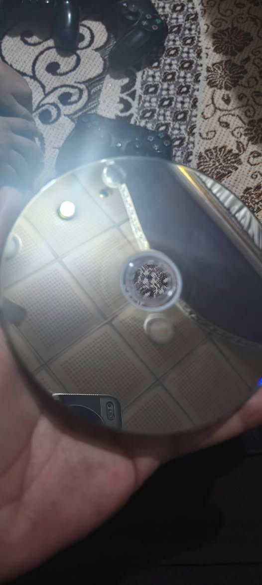 درايفر جيل الطيبين 3 اجزاء بقرص واحد كلش حلو وممتع حته الكلجات مال التو يشتغلن عليه بيع او مراوس بكراند فايف *********** مكان كربلاء الحر
