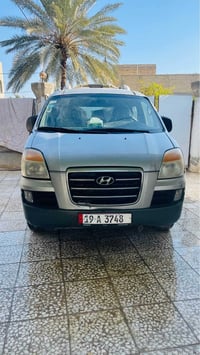 ستاركس • ٢٠٠٧ • اوتوماتيك