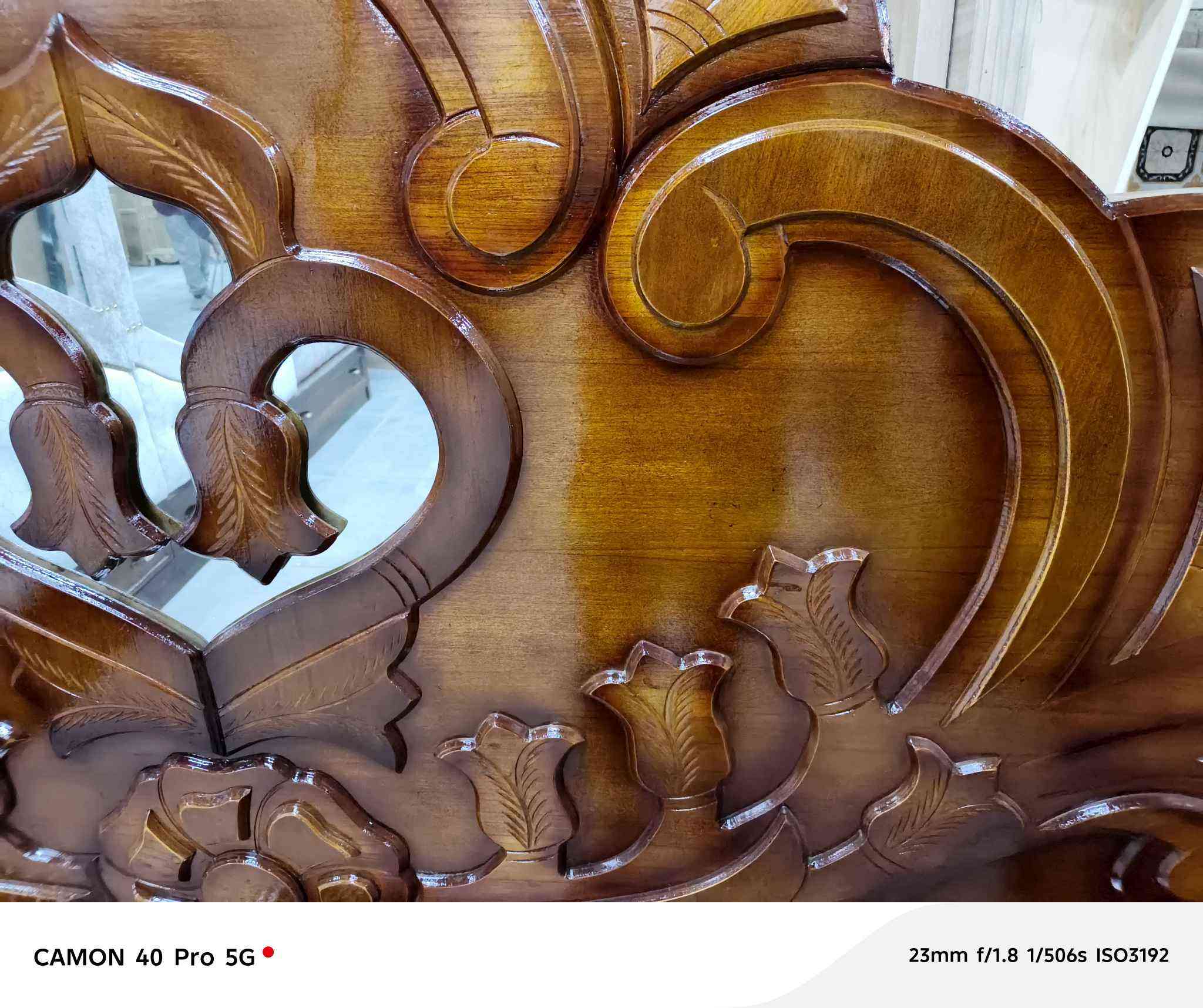 غرفه نوم شغل عراقي تكمه مستعمله سعره ٧٠٠الف حجز *********** تصال بغداد, العراق
