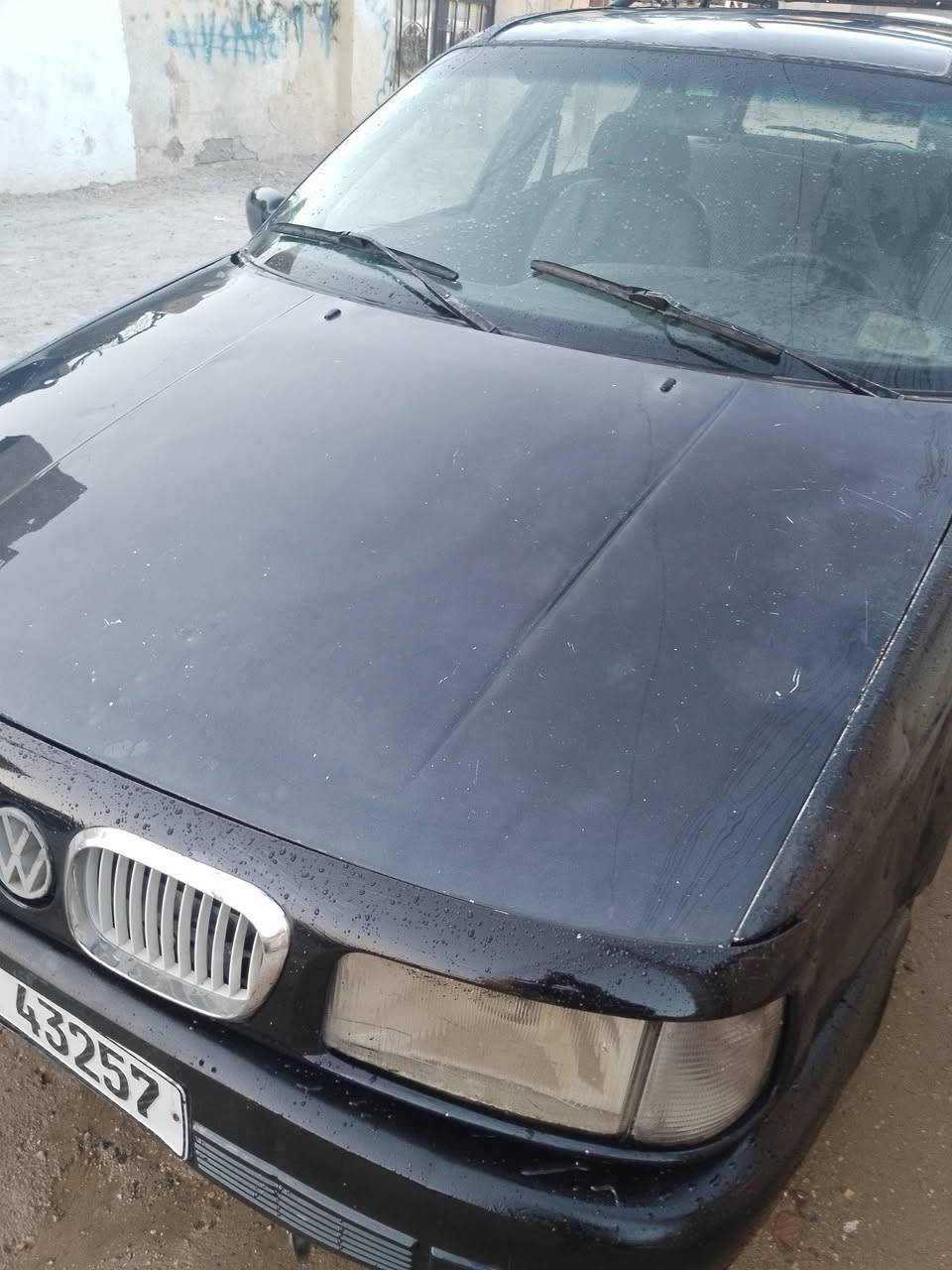 كولف باسات92 جاهز ه تبريد 
26ورقه
***********
