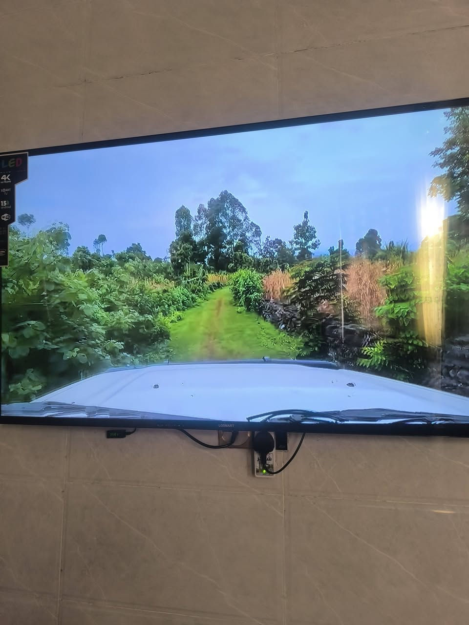 سلام عليكم خوان عندي شاشه سمارت فول فول حجم 60 مشتريهه غاليه وندي ضرف طارء خوان 550 الف نوع سامسوك  كلش مستعجل مكاني كربلاء شرط شرط ممصلحه ضد لكسر شرط


**إذا كنت صاحب هذا الإعلان وتريد حذفه لأي سبب، رجاءا أرسل رسالة إلى الدعم الفني**