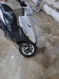 ماكس عدله • كفاله • القرنه