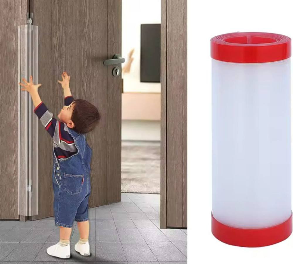شريط حماية اصابع اطفال
طول ١٢٠ سم
5 آلاف


**إذا كنت صاحب هذا الإعلان وتريد حذفه لأي سبب، رجاءا أرسل رسالة إلى الدعم الفني**