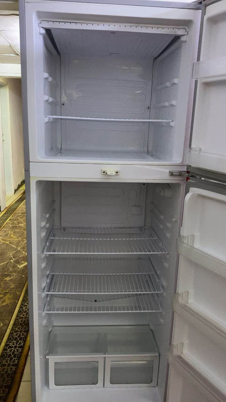 بغداد / كراده داخل *********** ☎️ بغداد, العراق
