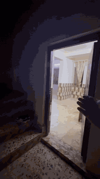 #للأيجار_شقه_طابق_ثالث_درج
سعر الايجار350الف بيه مجال بسيط
تحتوي على صاله+مطبخ+غرفه+خدمات+بالكون+سخان
+ماطور خاص بلشقه يعني الشقه متكامله
الموقع الاعضميه شارع الجرداغ مقابل مطعم قدو بنايه مرتبه
للاستفسار:***********
