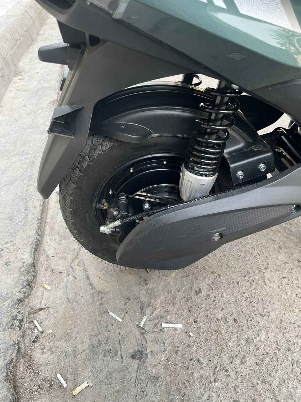 دراجه شحن وينلي للبيع جديده استعمال اسبوعين
عنواني كراده داخل يم جبار ابو الشربت 
للتواصل ***********
