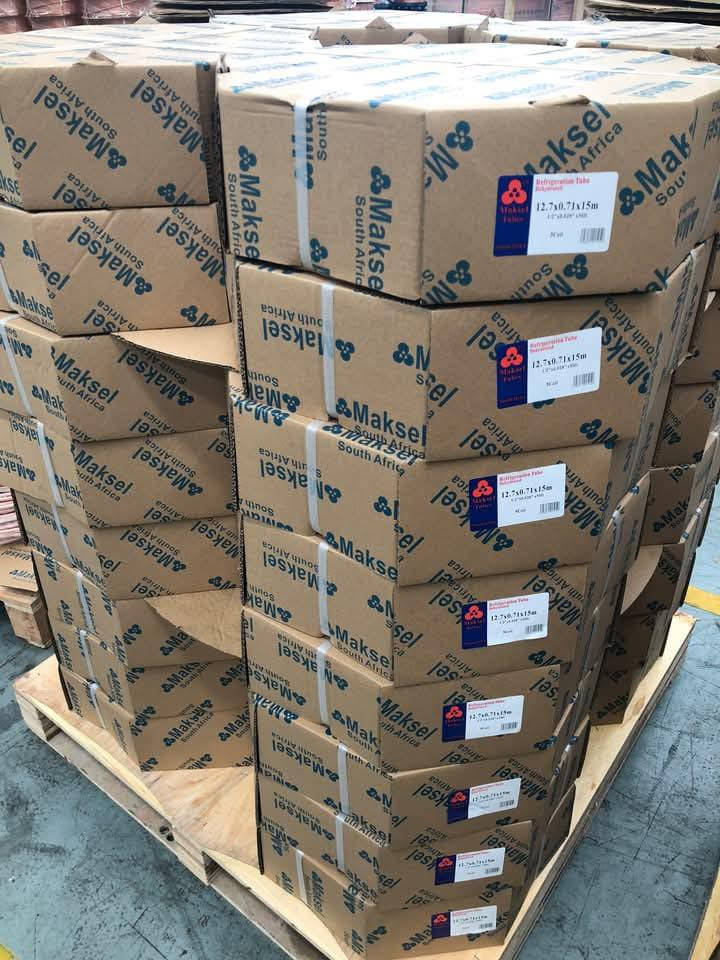 للاتصال ***********/***********
العنوان بغداد سنك التبريد 
يتوفر خدمه توصيل
