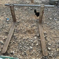 شوكي • قطع غيار • كركوك