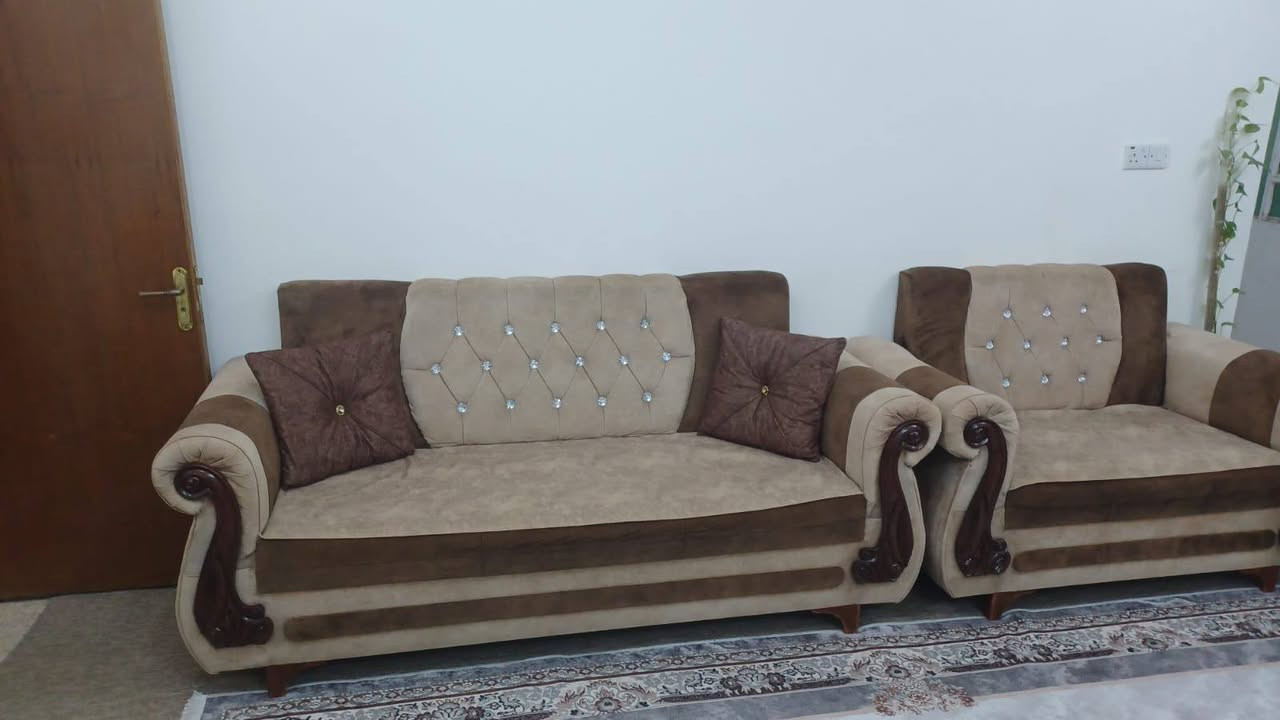 ديوان تركي شرط النضافة 175قفل وتوصيل مجاني داخل كركوك 
قنفات تفصال شرط النضافة 275 وتوصيل مجاني داخل كركوك 
***********
