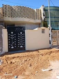 منطقة ٥٩ • ١٠٠م • شارع ٣٠