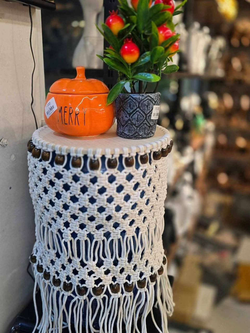 توصيل 3 فقط


**إذا كنت صاحب هذا الإعلان وتريد حذفه لأي سبب، رجاءا أرسل رسالة إلى الدعم الفني**