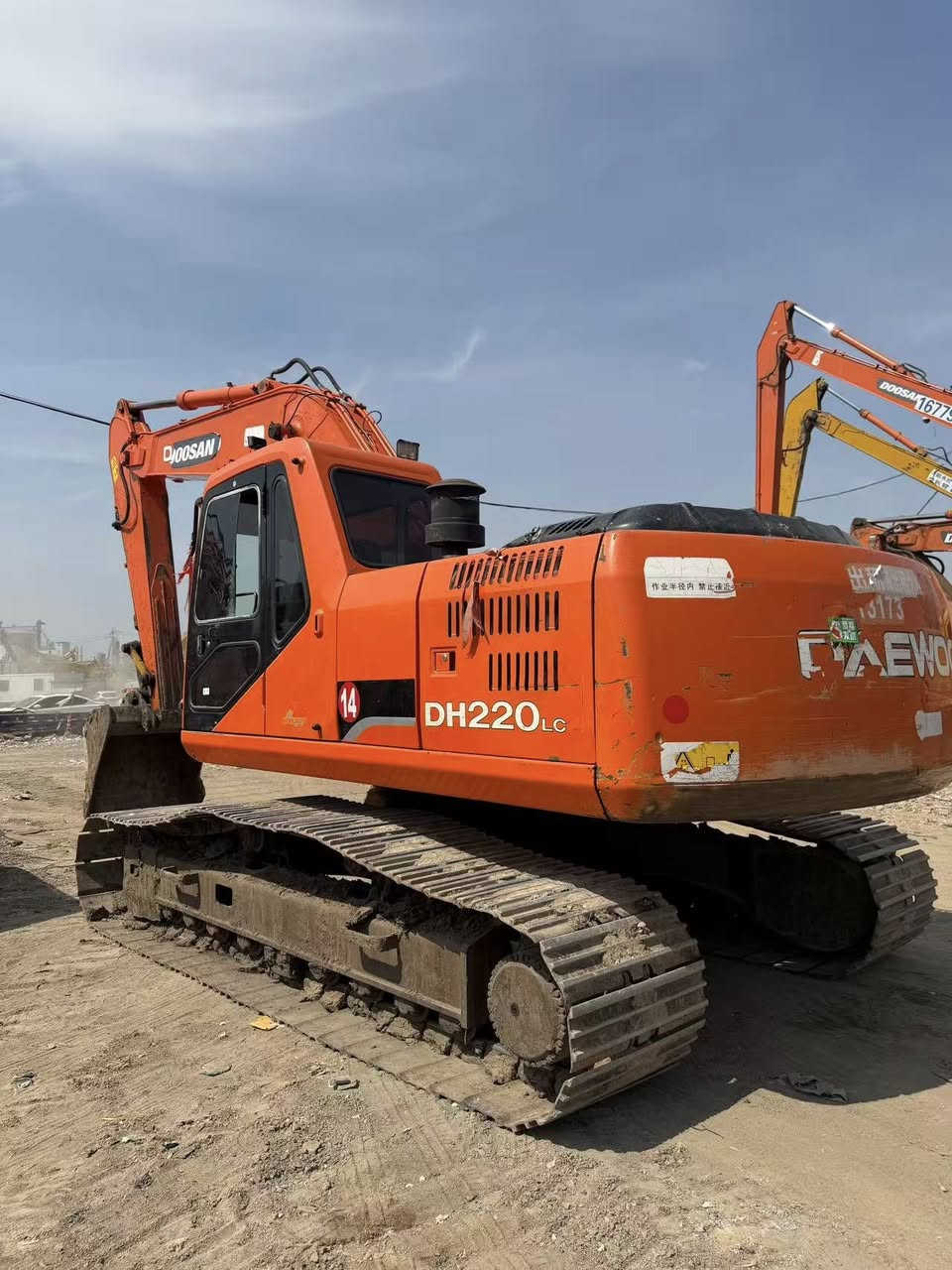 220LcV


**إذا كنت صاحب هذا الإعلان وتريد حذفه لأي سبب، رجاءا أرسل رسالة إلى الدعم الفني**