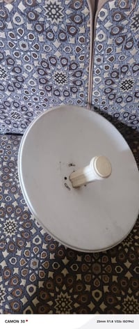 نانو • مستخدم قليل • ناصريه