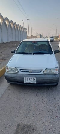 ٢٠١٨ • مكينة وكير جديد • مكفولة كفاله