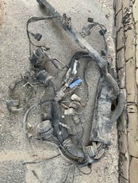 غراض 525 • مستعمل • جزيره السياحيه