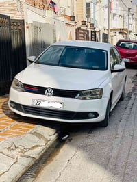 جيتا • ٢٠١٤ • ٢.٠ توربو