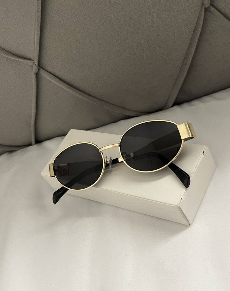 نضارات شي ان التريند 🤍🤍🤍🤍
فووريي 🙈🙈🙈

#shineglasses #شحن_جميع_المحافظات


**إذا كنت صاحب هذا الإعلان وتريد حذفه لأي سبب، رجاءا أرسل رسالة إلى الدعم الفني**