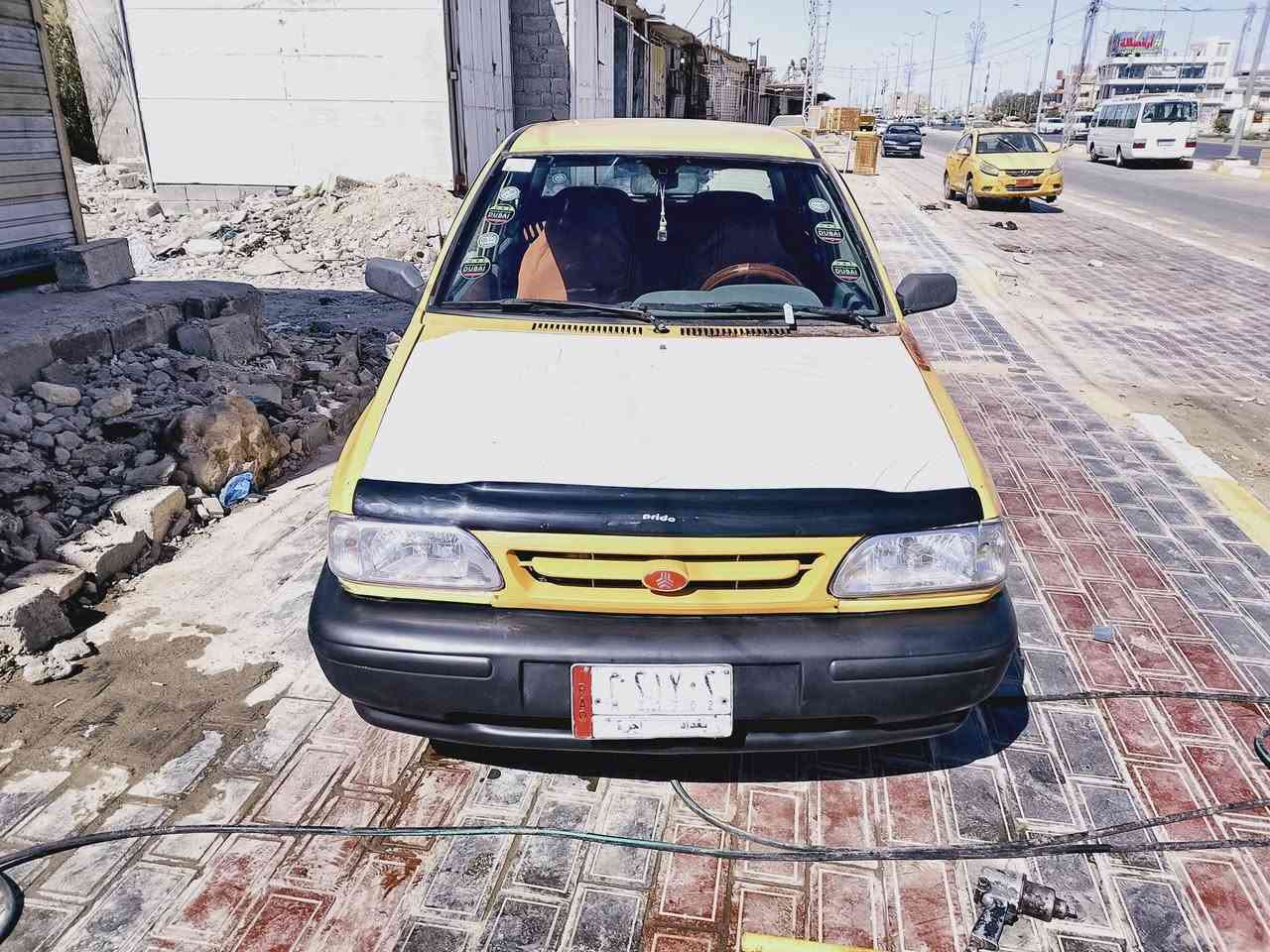 سايبه مديل 16 مكينه بيهه خيط بخار كلش قليل وناعمه كير جديد حداديه جديده براكيتات معمره تعمير حلو كهربايات كلهه شغاله بس البور واكف فقط راعيهه بغداد ماندله سنويه صاقطه 22 المكان كربلا السعر 16 وبيهه مجال كلش بصيط ***********
