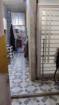 طابو صرف • حي ميسان • ١٠٠م