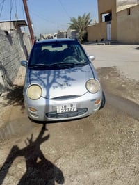 سياره شيري للبيع يوم راوس موديل 12 سعر 26 مراسل ماسنجر على الواتساب. 0...