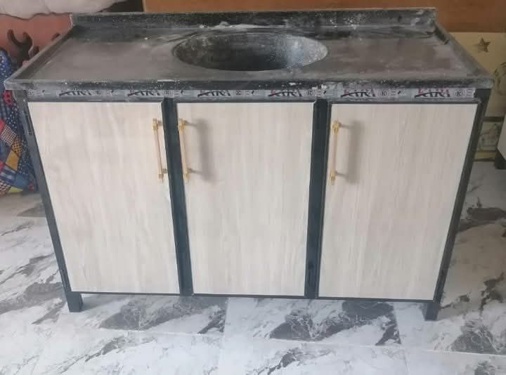 كاونتر جديد مامستخدم للبيع
العنوان موصل تل عبطه
السعر على الخاص


**إذا كنت صاحب هذا الإعلان وتريد حذفه لأي سبب، رجاءا أرسل رسالة إلى الدعم الفني**