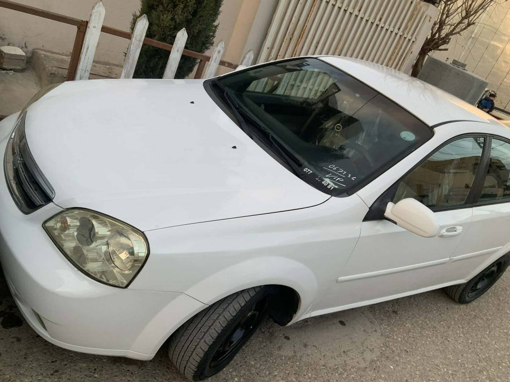 ئوبترا2012توماتیك جایزه مالی دوسته60$//*********** شمشمل, السليمانية
