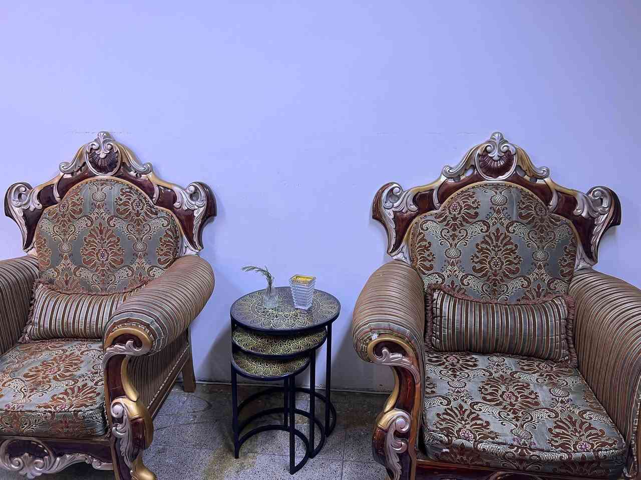 تخم عشر مقاعد مع طبلات


**إذا كنت صاحب هذا الإعلان وتريد حذفه لأي سبب، رجاءا أرسل رسالة إلى الدعم الفني**