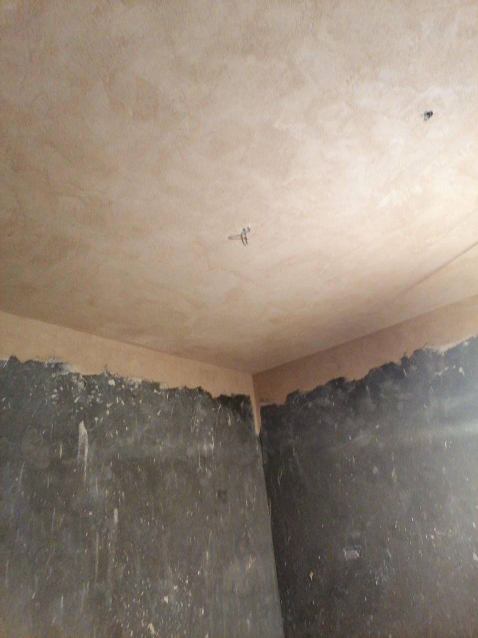 السلام عليكم خلفه لبخ اسمنت جص وبورك ونثار تقطيع
 واجهات متفرغ حاليا #شغلنا بليوميه وعلئ المتر
رقمي ## *********** واتساب
