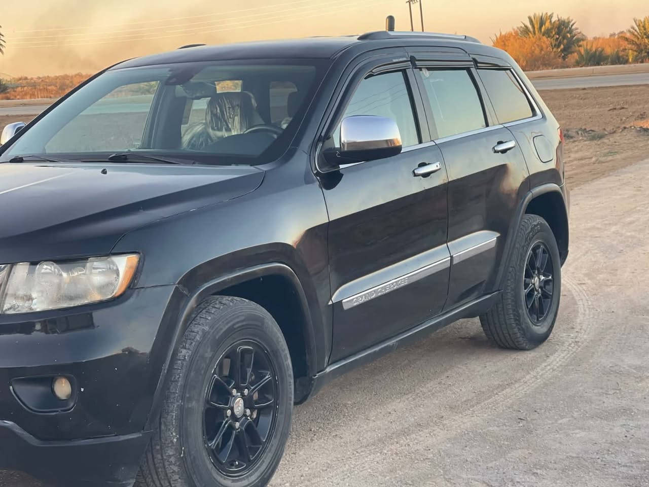 تحويل مباشر.    أمريكي.   

فول عدا.  البانوراما.       بصمه.  

 

كير.   محرك صدر. جديد

صبغ 3 قطع 

مكاني.  الكرمه.  

السعر.   130$. وبي مجال 

رقم هاتف.   ‏***********
