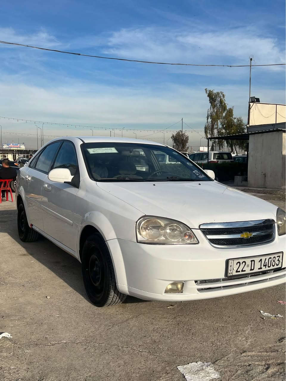 نرخی 86وەڕەقە مامەڵەیەکی کەم 

ئۆپترا 2009 ئۆتۆماتیک  سێ پلێت 166هةزار ڕۆیشتووە abs  تەبرید سارد وگەرم  گێڕو مەکینە کارەبای گشت گیانی بەشەرت هەیکەلی زۆر جوانە  بؤياغي  نيةباشةرت               
       بةشةرت مكينةي ناكريتةوا بس دةنگي بتلي دةي زور كةم دةنگي دي شوين هةولير *********** أربيل, العراق
