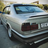 بيم 525لسياره جديده لك باقي تفاصيل تصل عله هاذ لرقم07701642730📞☎