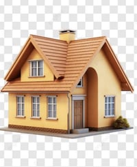 الجربوعية الاولى • ٣ غرف • ٢٠٠م