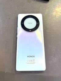 هونر X9a • ذاكرة ١٢٨ • مبدل شاشة