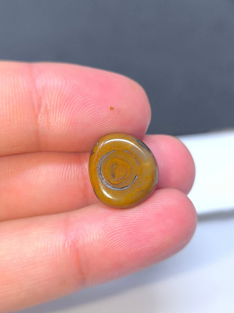 جزعة قديمة قطعة جدا راقيه 
مثل ماتشوفها سعرها خاص...


**إذا كنت صاحب هذا الإعلان وتريد حذفه لأي سبب، رجاءا أرسل رسالة إلى الدعم الفني**