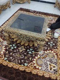 تخم ملكي • جديد • عفك