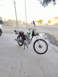 قفاز • مراوس • تعمير ٢٠٢٦