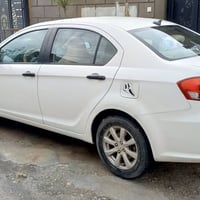 موديل ٢٠١٢ • باسمي رقم بغداد • قير ومحرك شرط